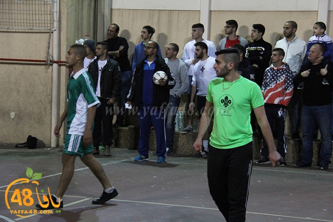 kora nady a  (3).JPG